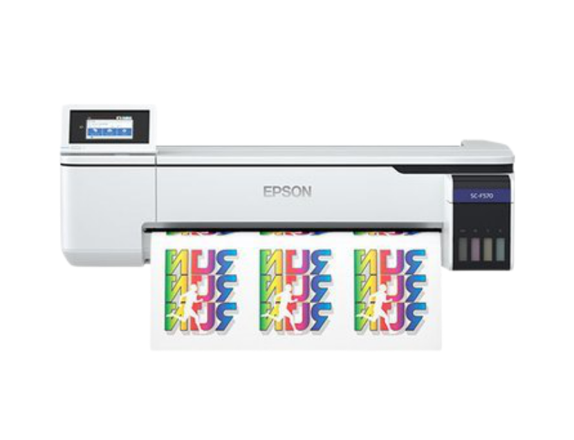 Epson SureColor F530