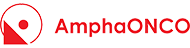 logo CÔNG TY CỔ PHẦN DƯỢC PHẨM AMPHAONCO