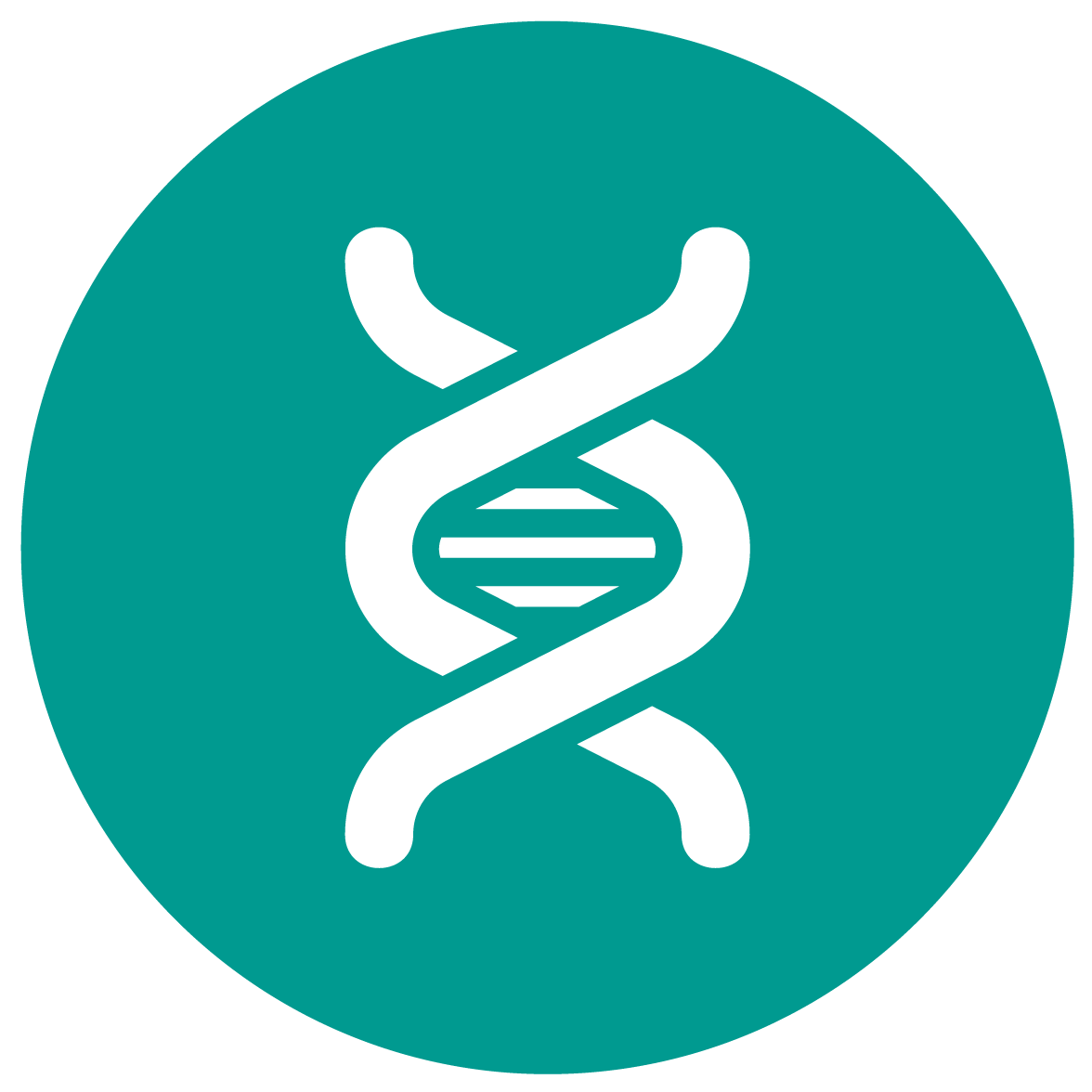 XÉT NGHIỆM DNA