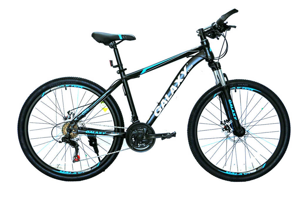 Xe-dap-galaxy-Bo-chuyen-dong-Shimano-3x7S