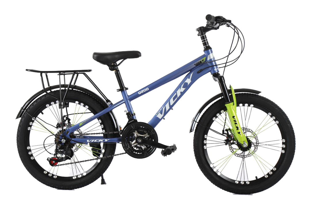 Xe-dap-tre-em-Vicky-Q20D-Xanh-com