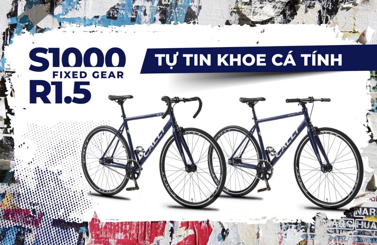 Xe-dap-fixed-gear-Calli-trong-luong-sieu-nhe