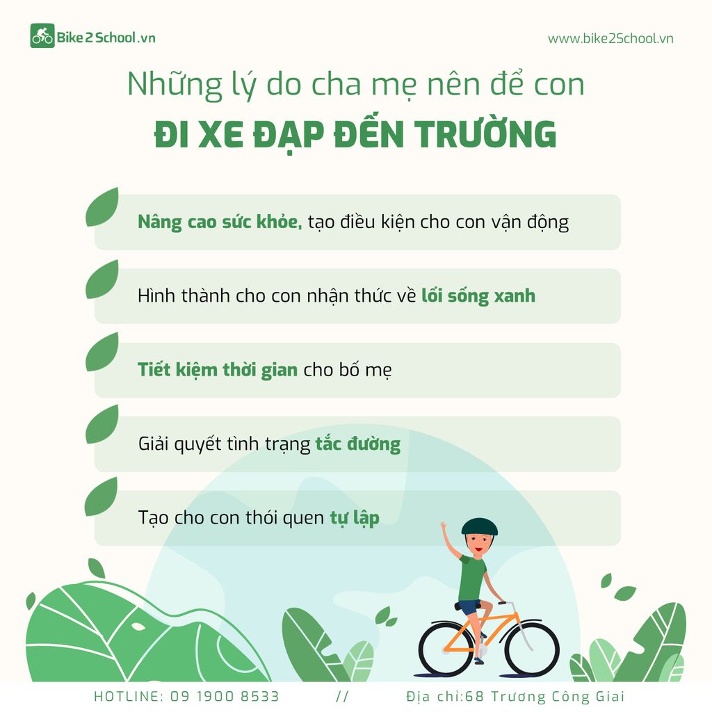 Ly-do-bo-me-nen-cho-con-dap-xe-toi-truong