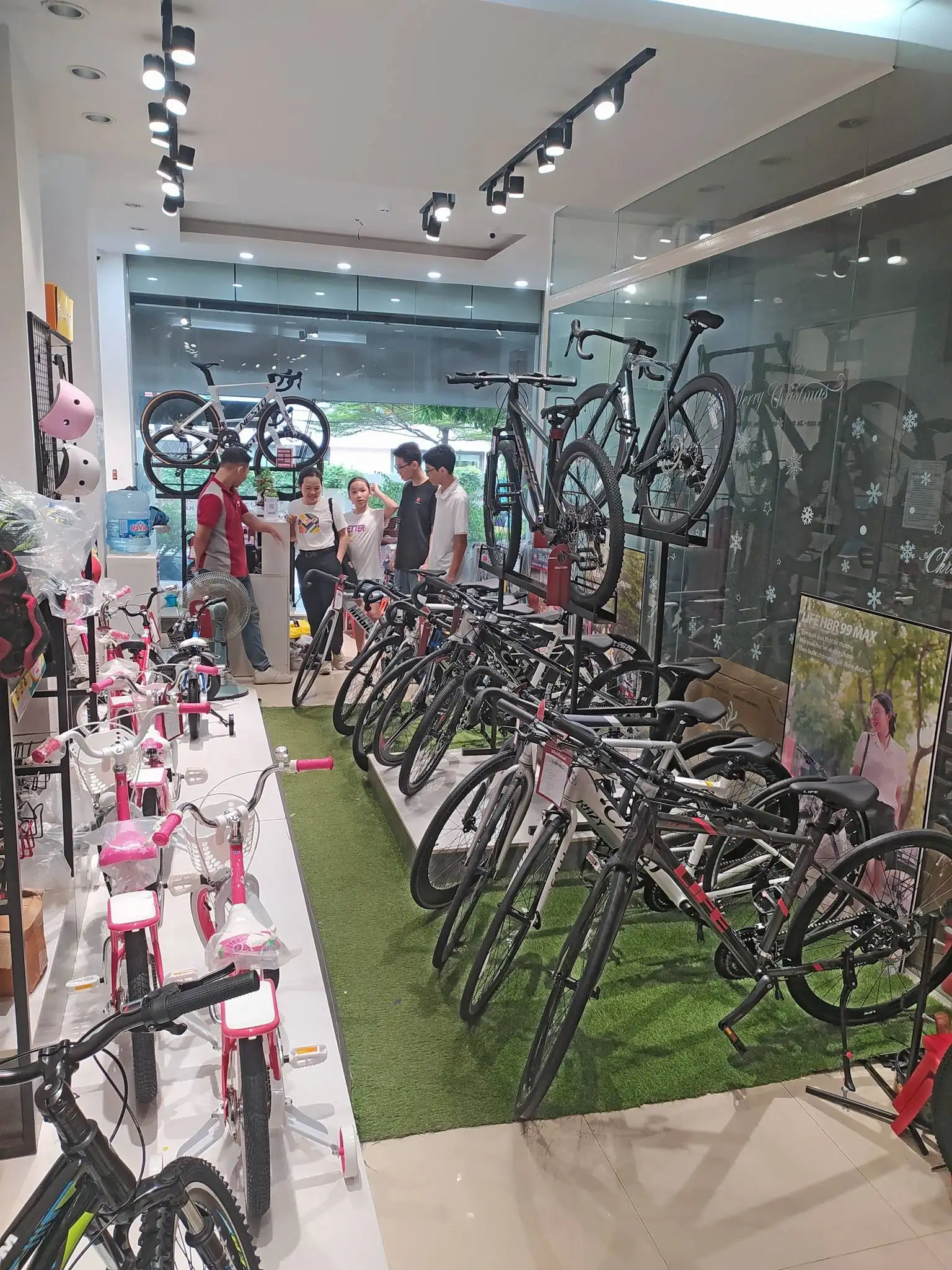 cua-hang-xe-dap-dua-bike2school-68-truong-cong-giai