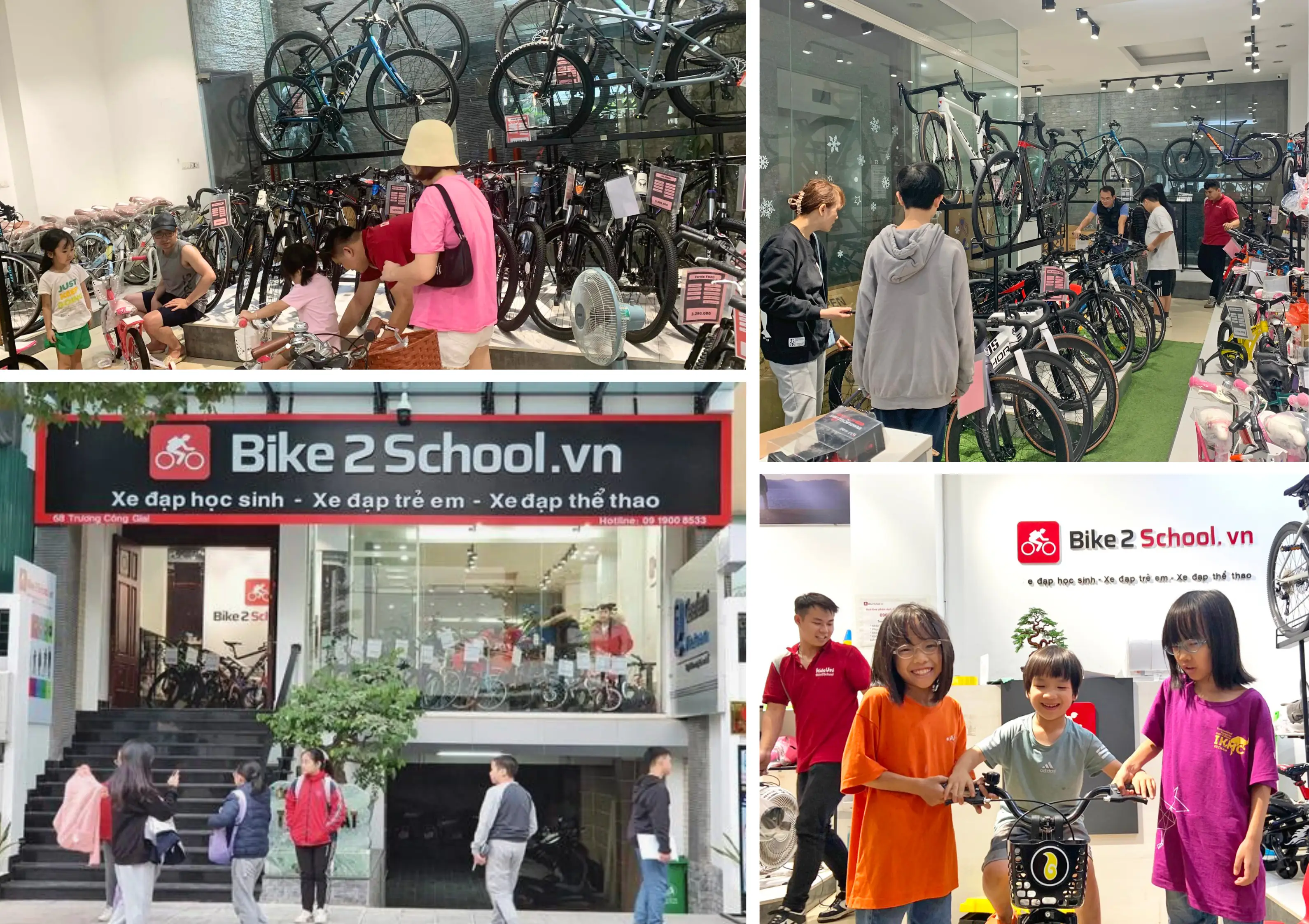 bike2school-cua-hang-xe-dap-cau-giay