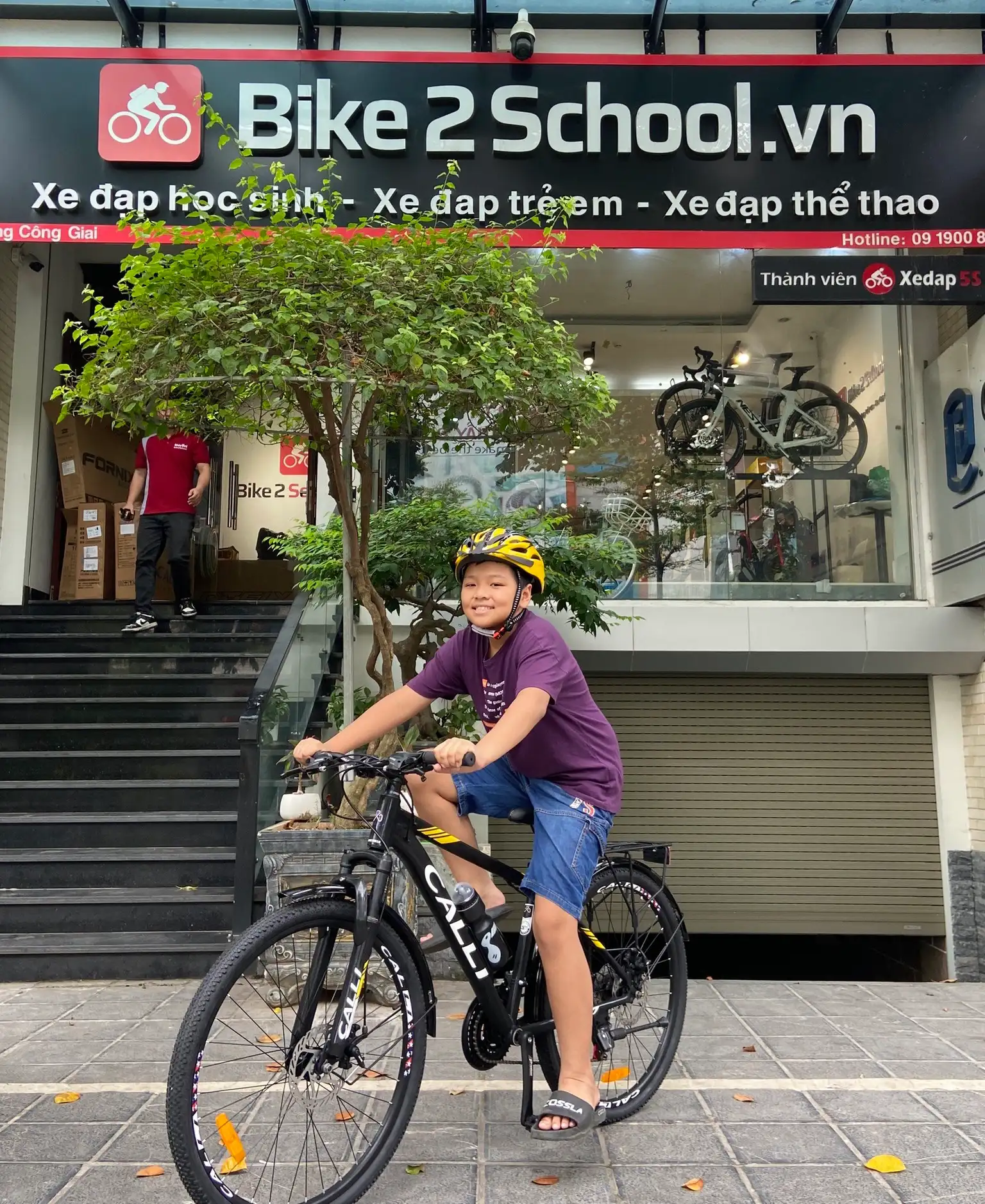 bike2school-cua-hang-xe-dap-ha-noi