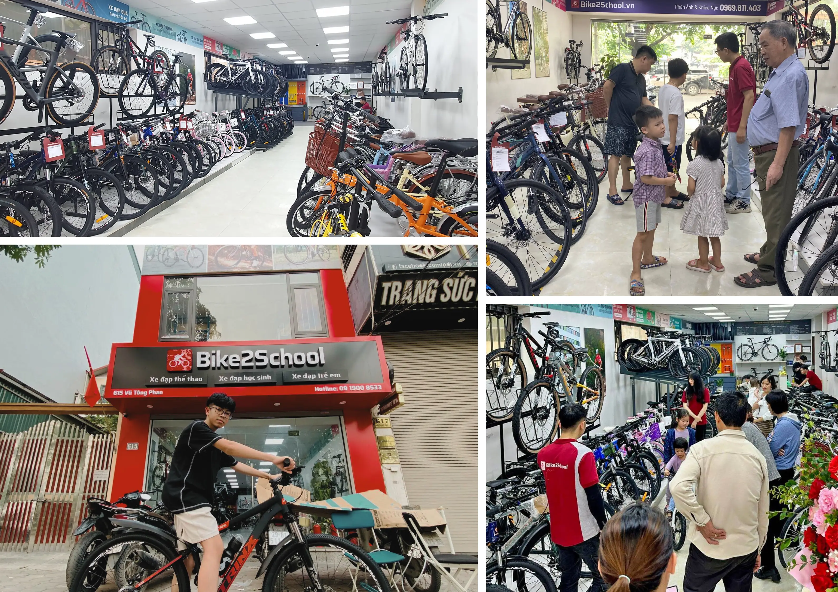 bike2school-cua-hang-xe-dap-thanh-xuan