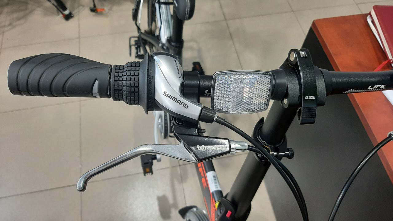 bo-de-shimano-danh-tieng-cua-life-c300