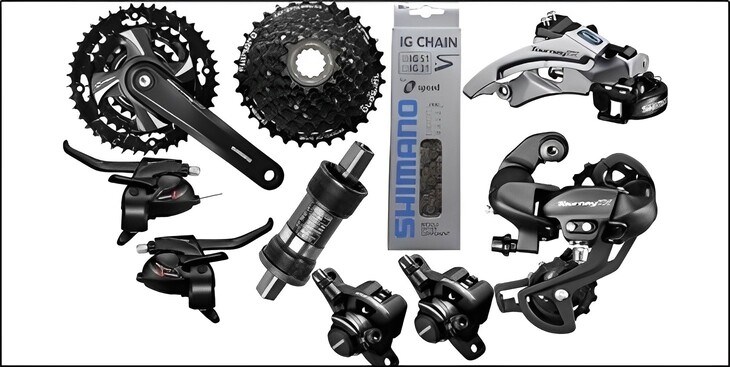 bo-de-shimano-pho-bien