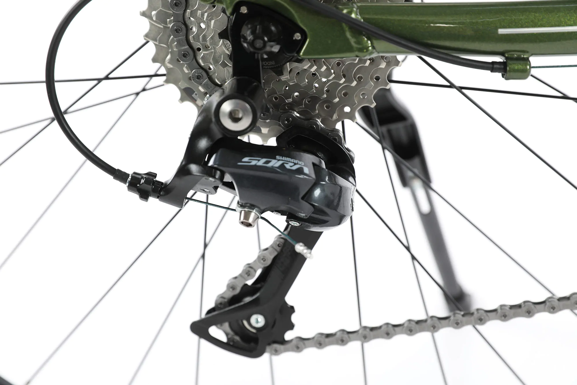 bo-de-xe-dap-shimano-nhat-ban.