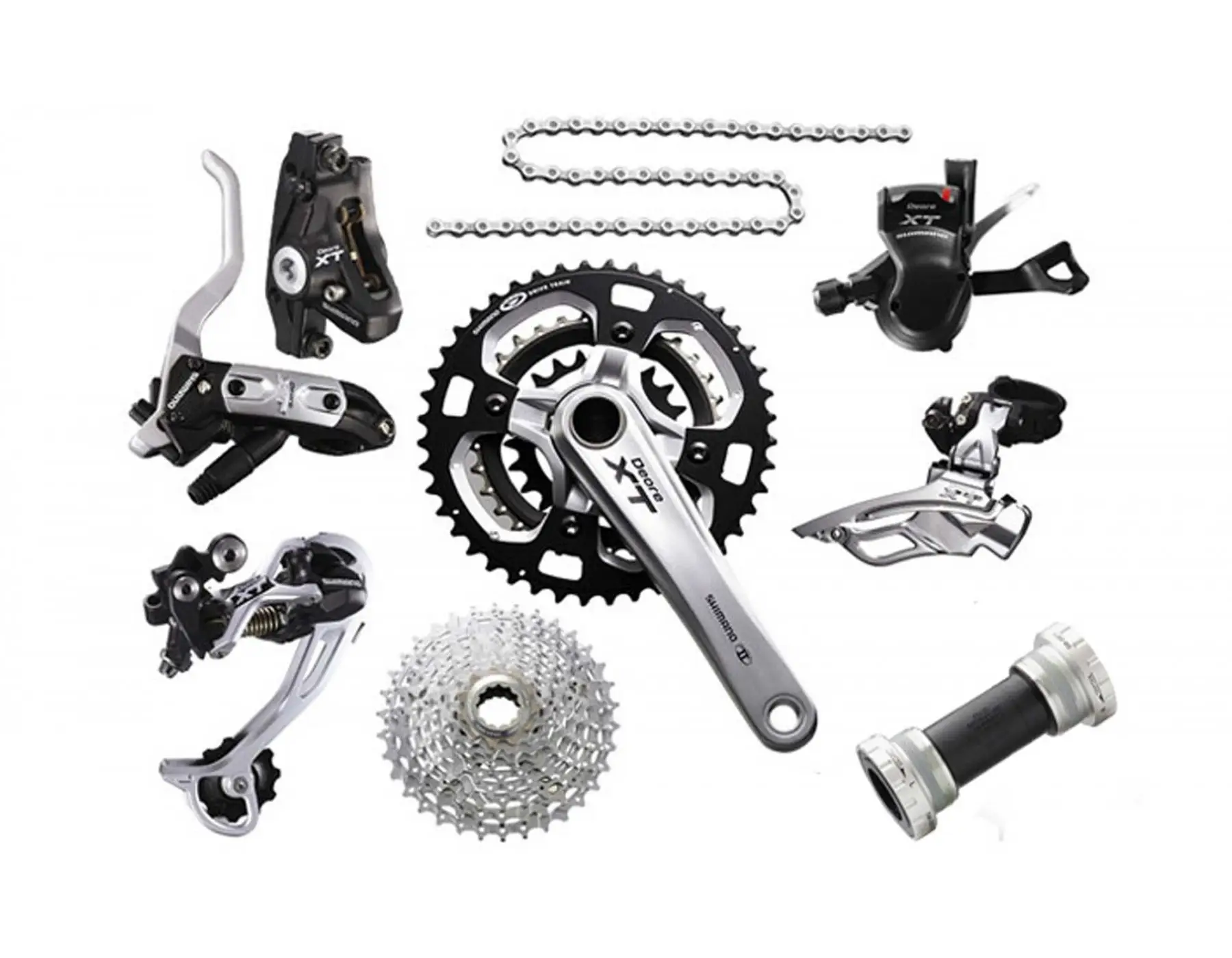 bo-de-xe-dap-shimano