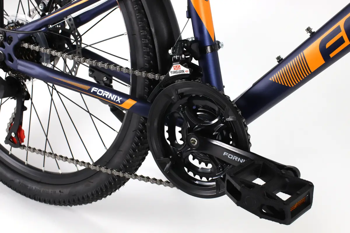 bo-truyen-dong-xe-dap-fornix-muot-ma-manh-me