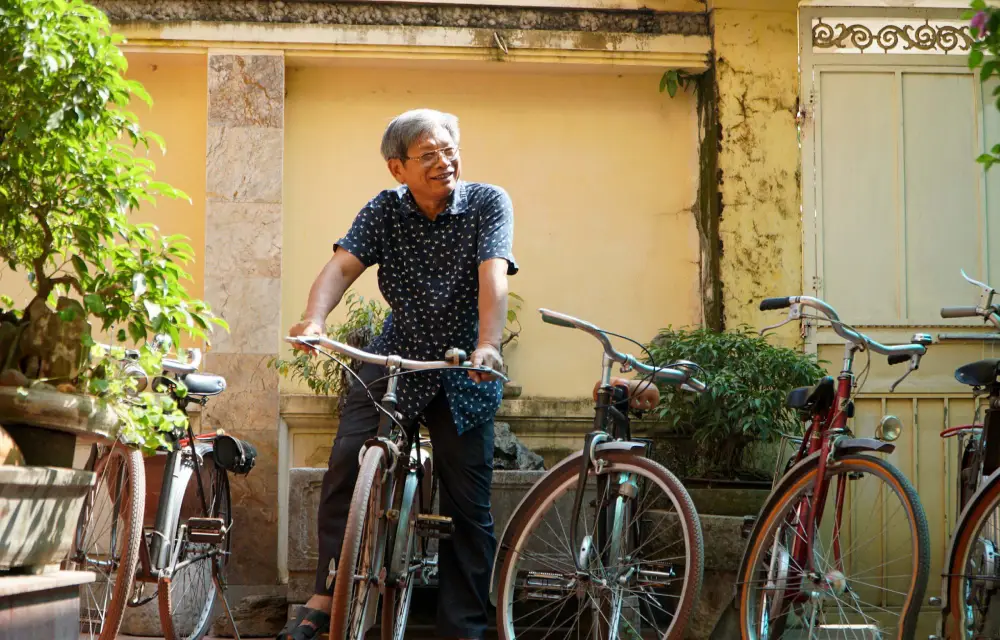 cac-mau-xe-dap-thong-nhat-xua