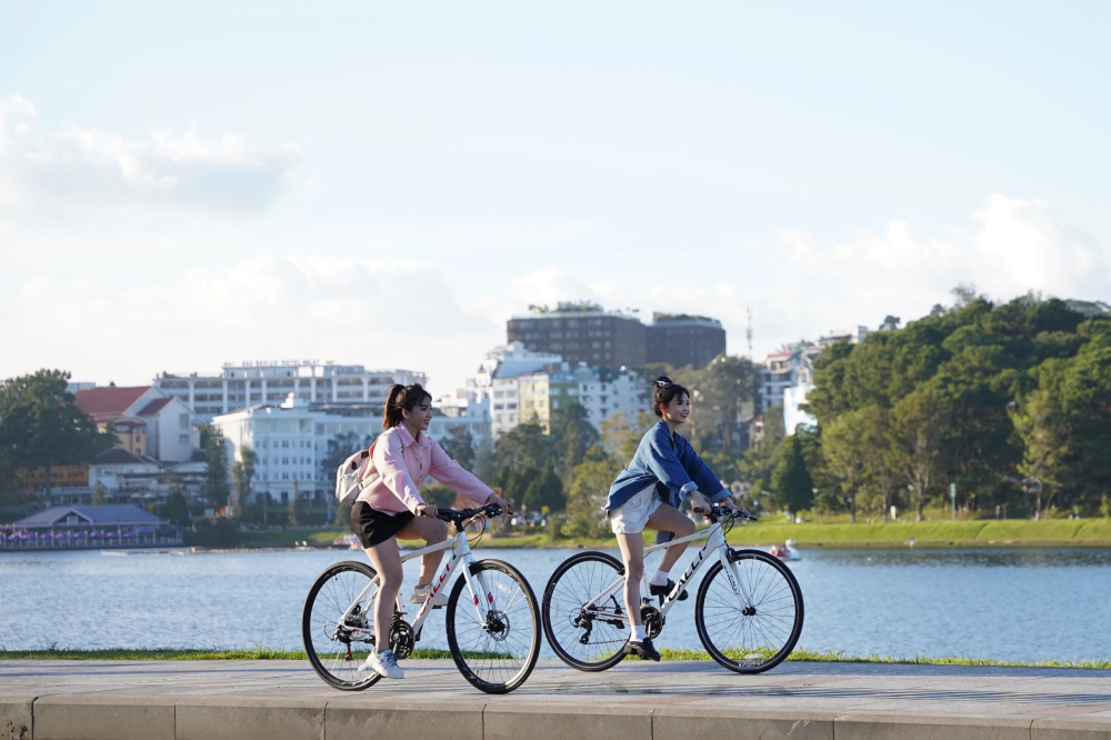 cach-chon-xe-dap-cho-hoc-sinh-nu-cap-2