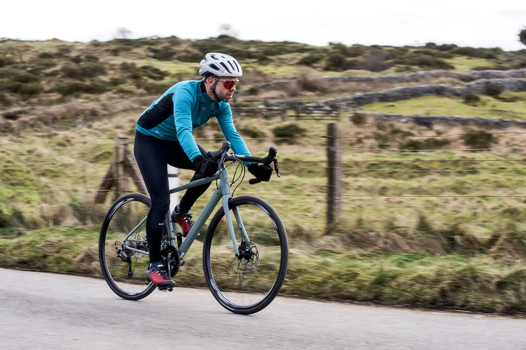 cach-thay-doi-banh-rang-dua-tren-tinh-huong-thuc-te