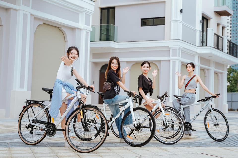 chat-lieu-xe-dap-cho-hoc-sinh-nu-cap-2