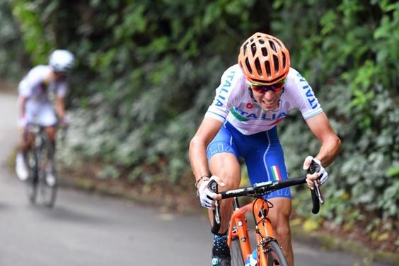 chien-thuat-tang-toc-do-xe-dap