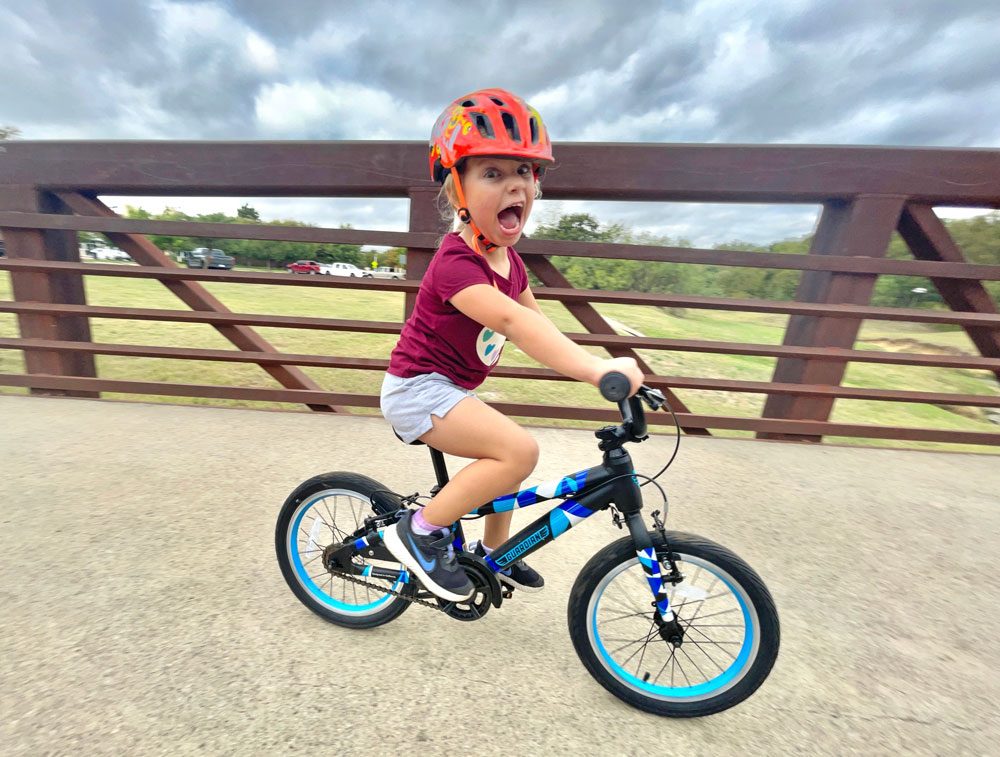 chon-xe-dap-cho-be-5-tuoi-can-luu-y-kich-thuoc