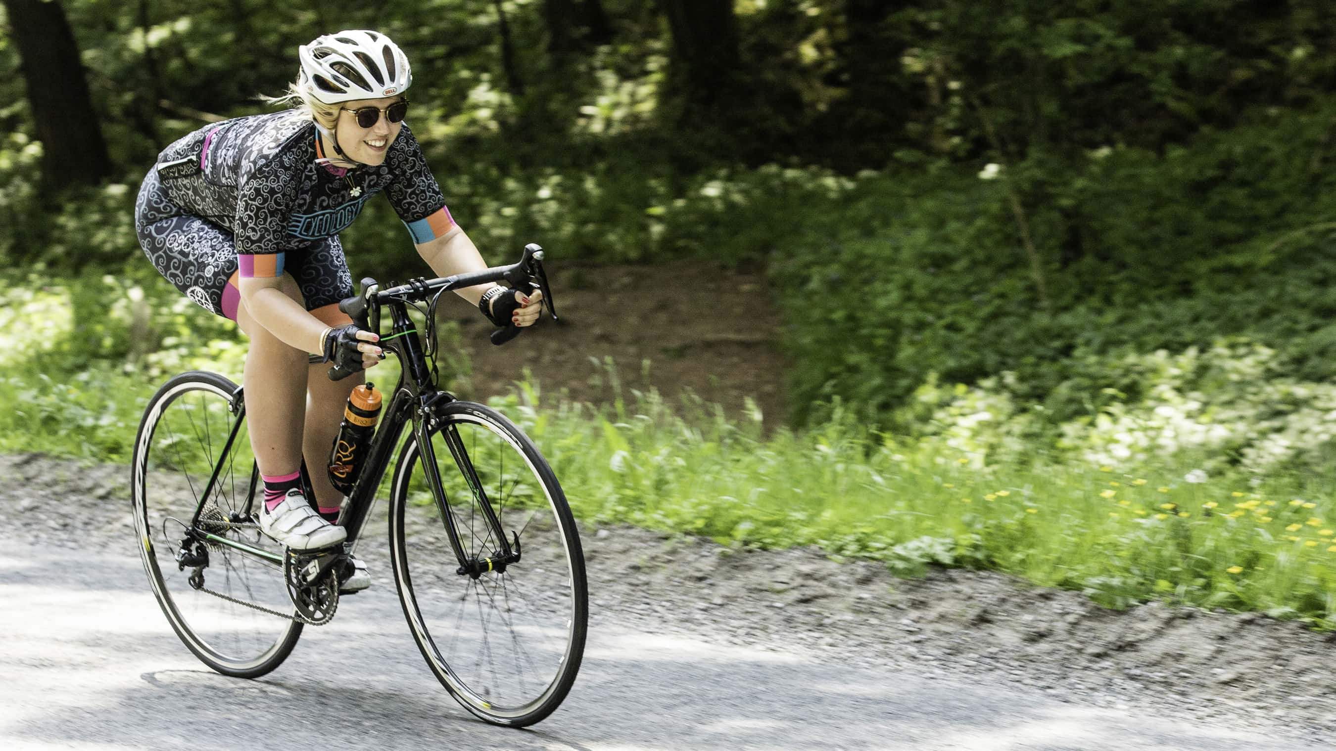 chon-xe-dap-cho-hoc-sinh-nu-cap-2