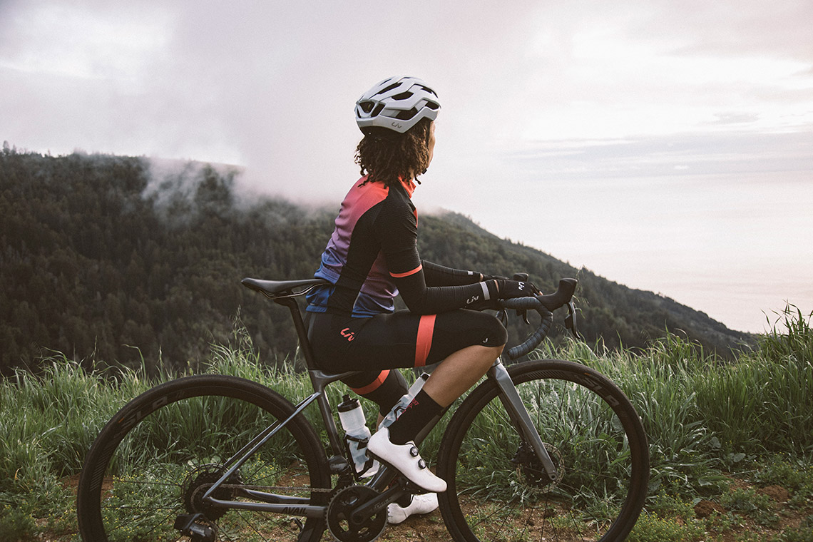 chon-xe-dap-the-thao-cho-nu