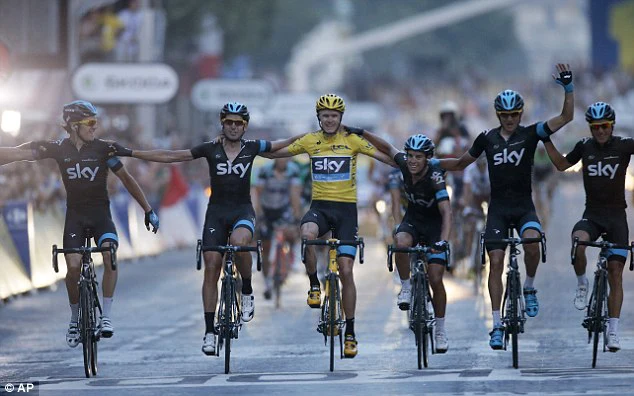 chris-froome-nha-vo-dich-tour-de-fance-2013