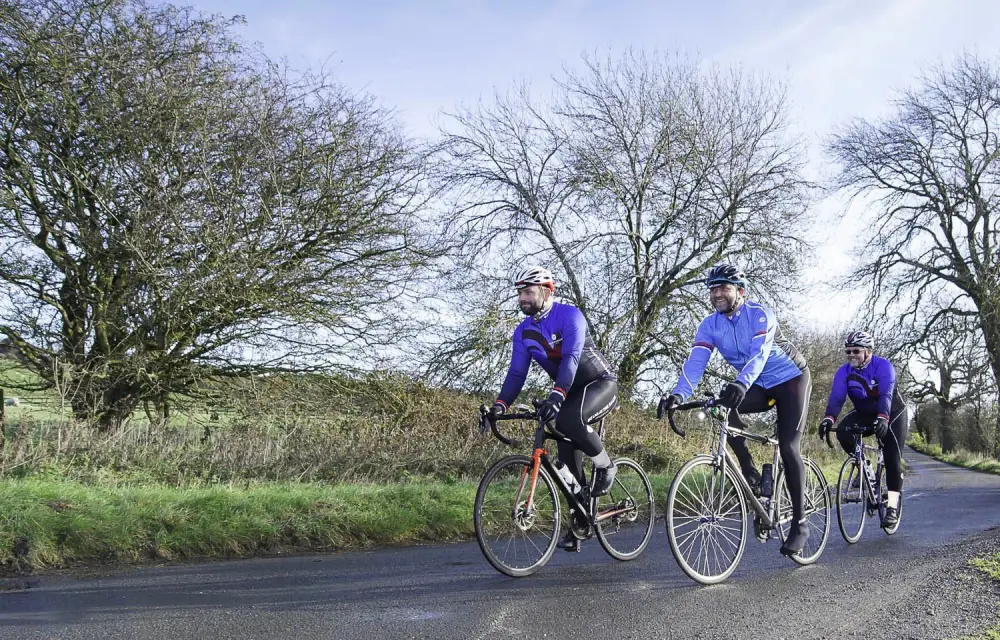 dac-diem-cua-vanh-xe-dap-cach-chon-vanh-xe-dap