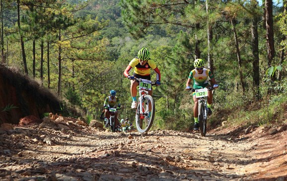 dalat-victory-challenge-2017