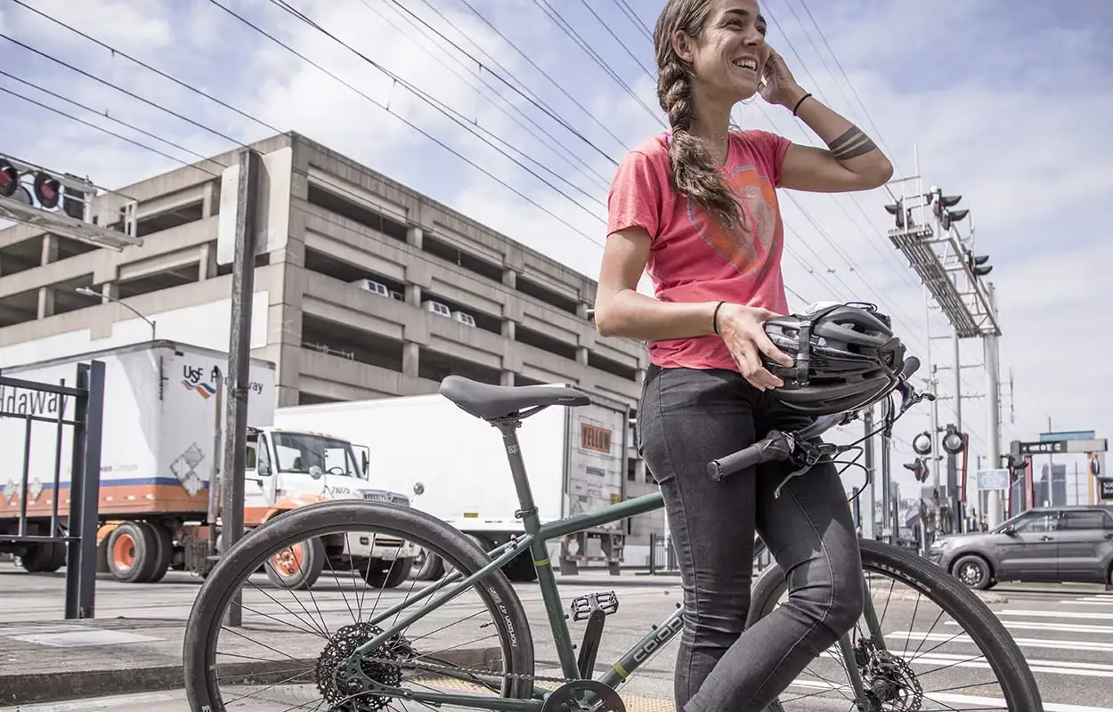 dap-xe-co-giam-mo-bung-khong