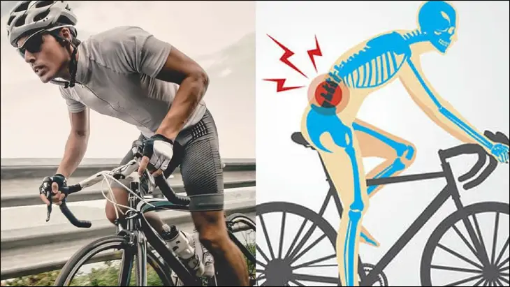 dap-xe-sai-tu-the-gay-dau-nhuc