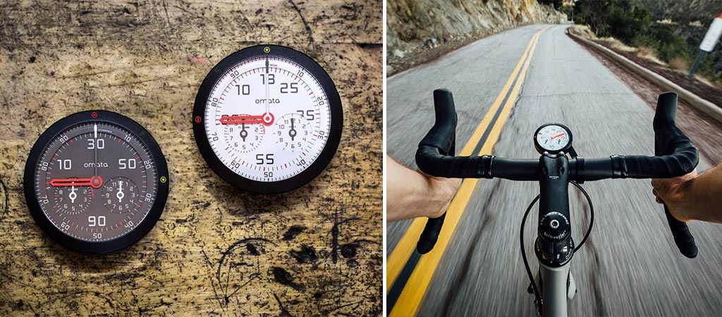 dong-ho-do-toc-do-duoc-gan-truc-tiep-len-xe-dap-the-thao