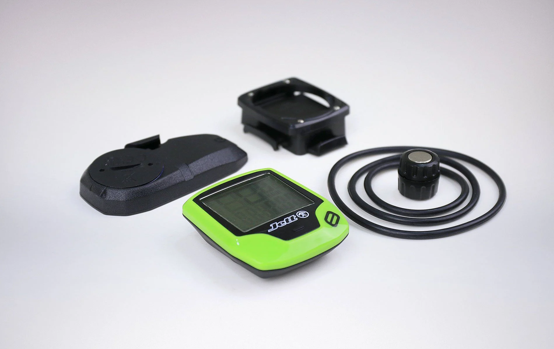 dong-ho-do-toc-do-xe-dap-co-day