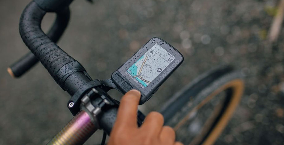 dong-ho-do-toc-do-xe-dap