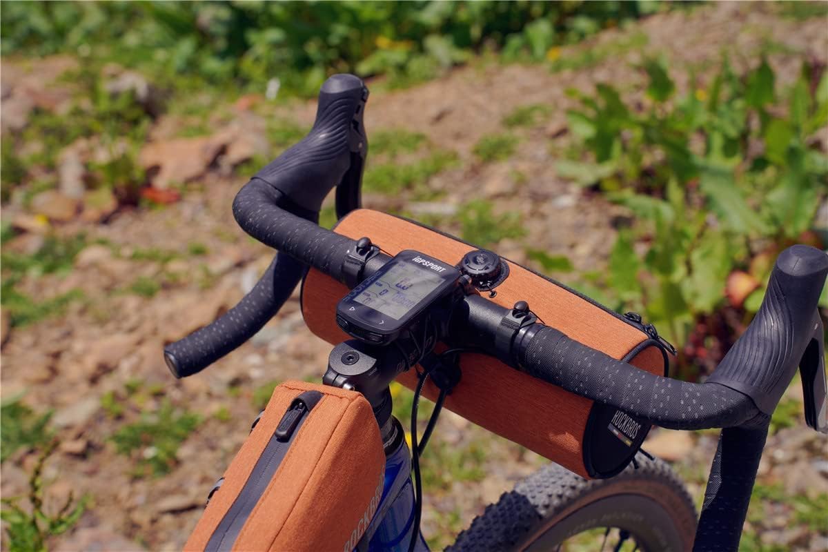 dong-ho-toc-do-xe-dap-khong-day