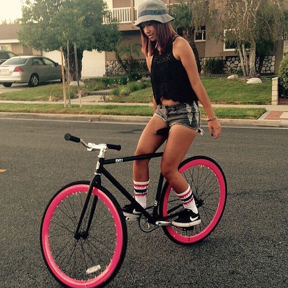 dong-tac-stand-fixed-gear