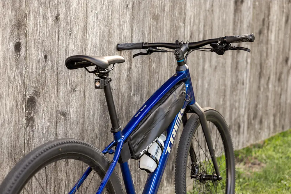 dual-sport-2-2023-gen-5-1