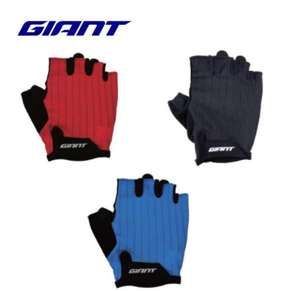 gang-tay-xe-dap-giant