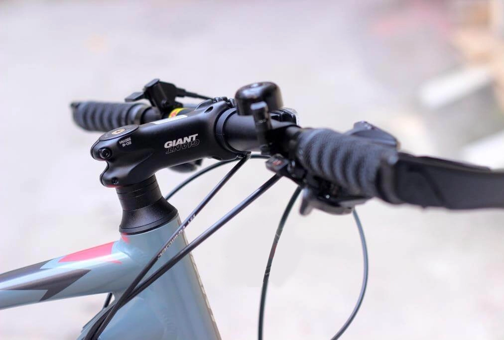 ghi-dong-xe-dap-giant