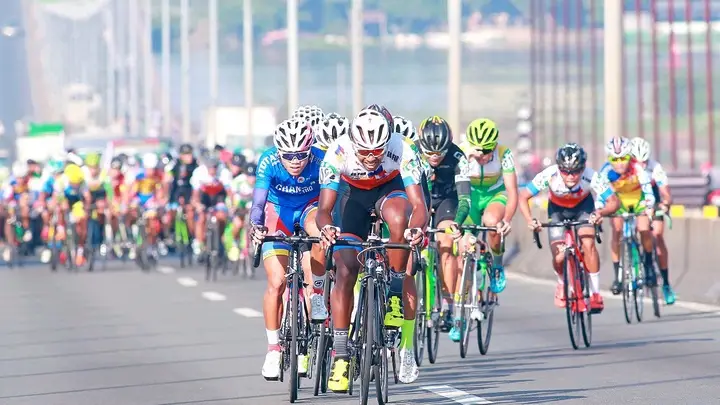 giai-u23-quoc-te-ve-nong-thon-cup-loc-troi