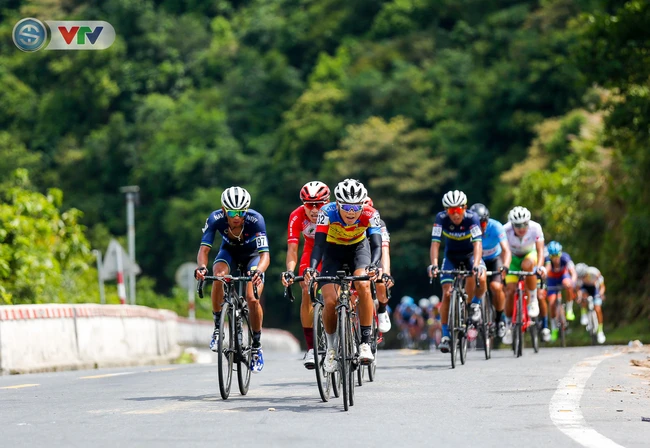 giai-xe-dap-vtv-cup-ton-hoa-sen-2020