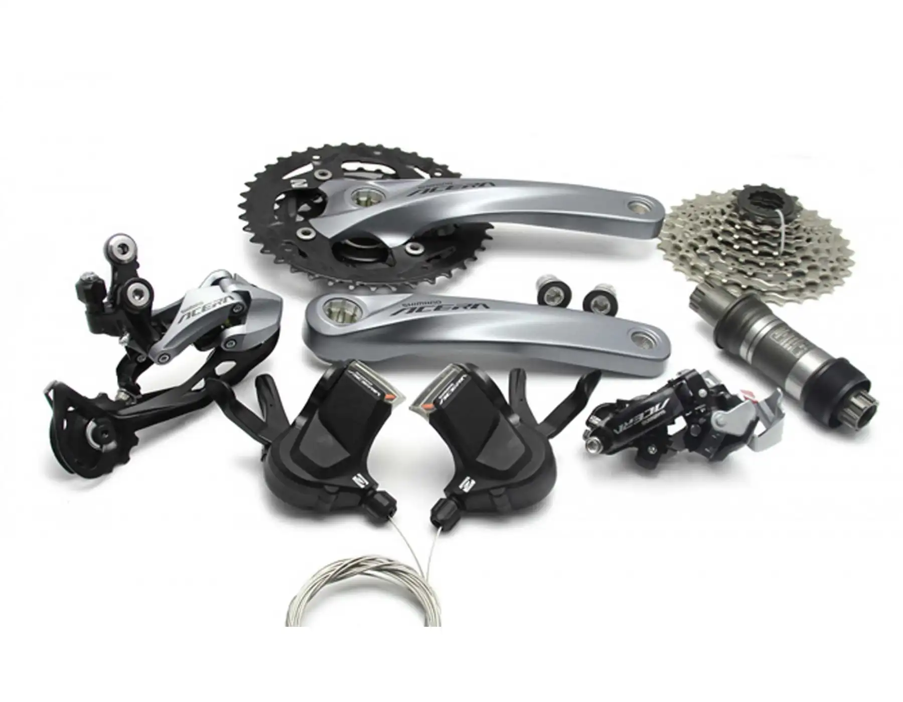 group-shimano-acera-m3000-27-toc-do