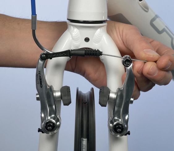 he-thong-phanh-xe-dap