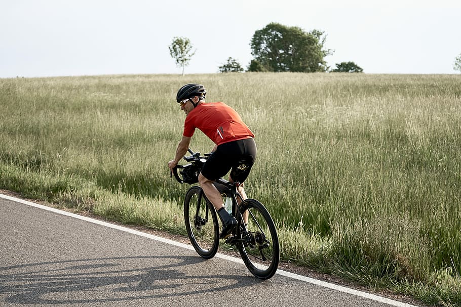 huong-dan-chon-xe-dap-duong-truong-road-bike-cho-nguoi-moi-bat-dau