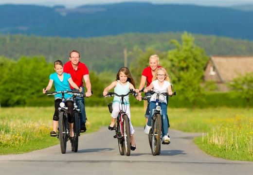 huong-dan-dap-xe-dung-cach-de-tang-chieu-cao