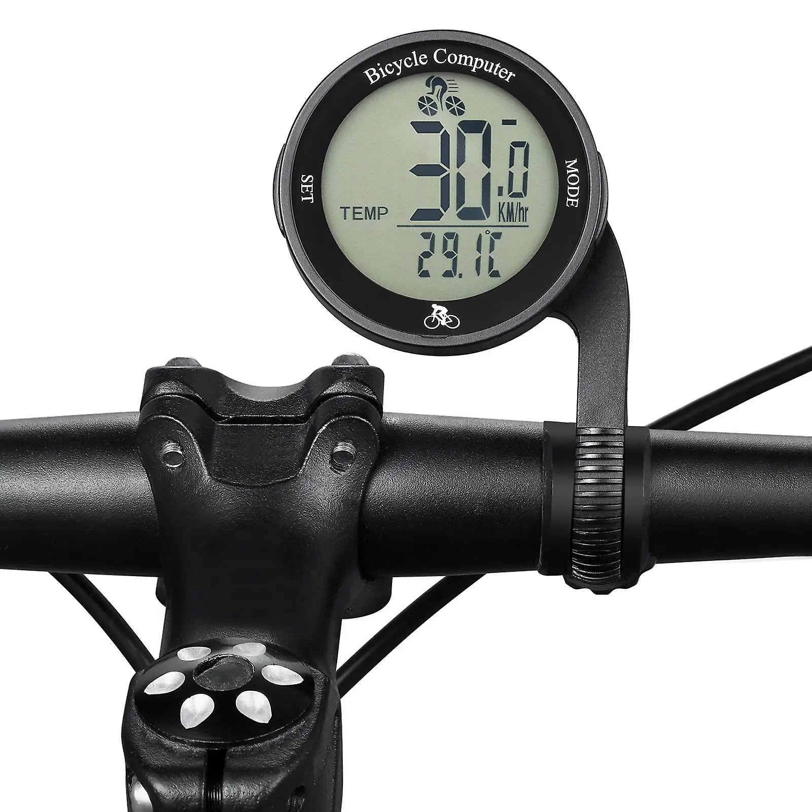 huong-dan-su-dung-dong-ho-do-toc-do-co-day