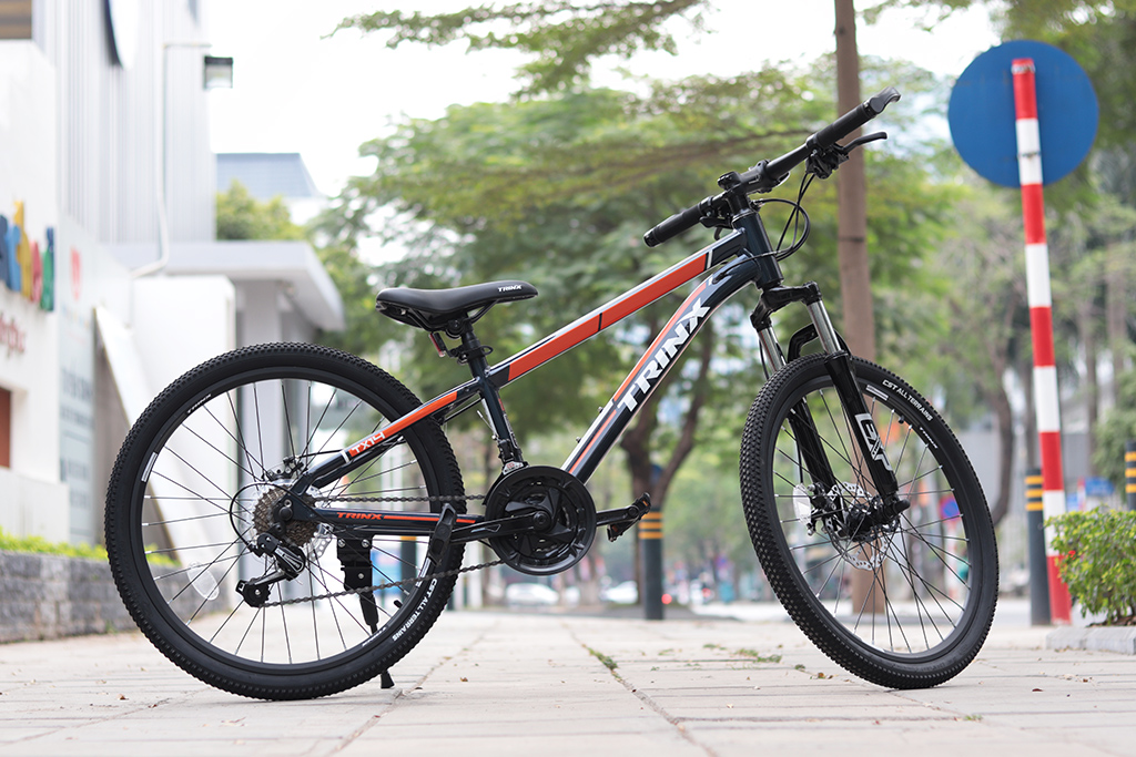 Xe-dap-the-thao-dia-hinh-TrinX-TX14
