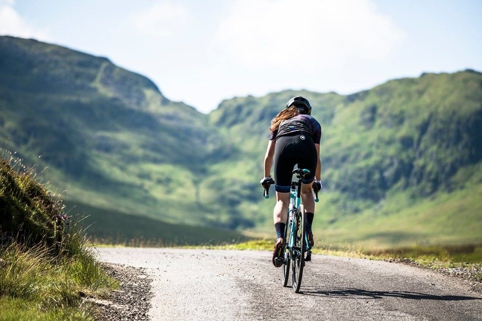 keo-dai-thoi-gian-dap-xe-de-tieu-hao-calo