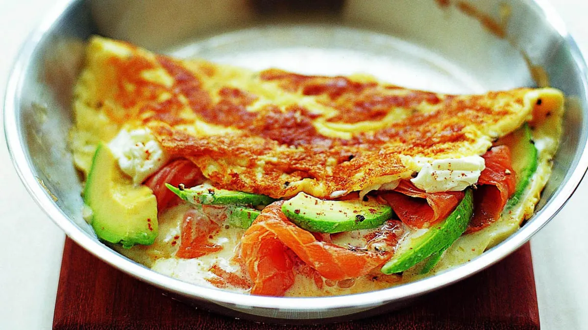 khong-an-kieng-khat-khe-khi-dap-xe-giam-can