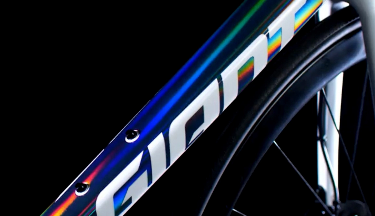 khung-suon-xe-dap-giant