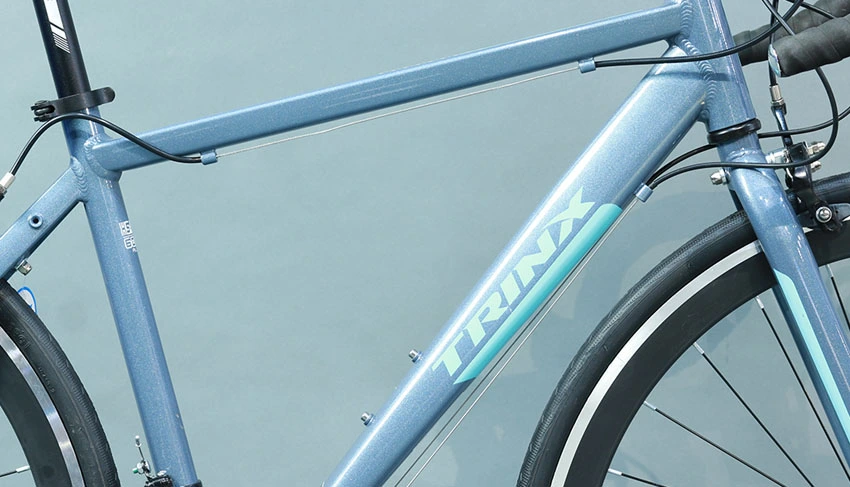 khung-xe-trinx-do-ben-cao