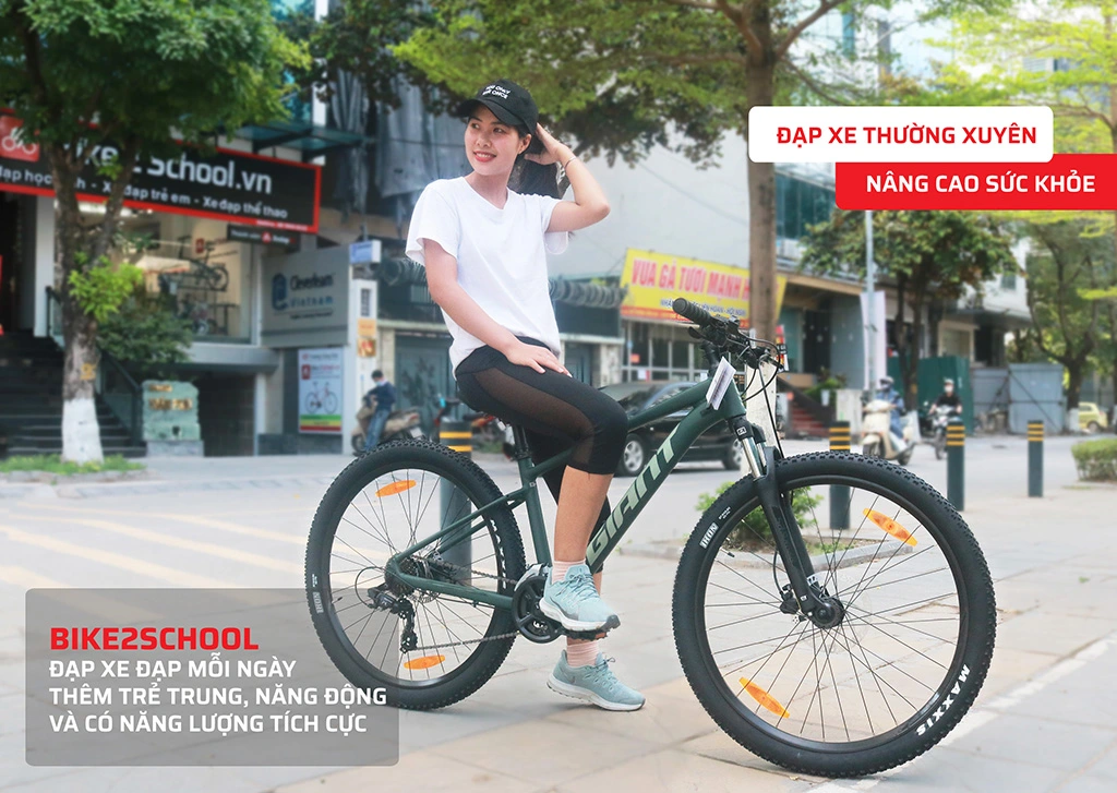 kich-thuoc-banh-27-5-inch